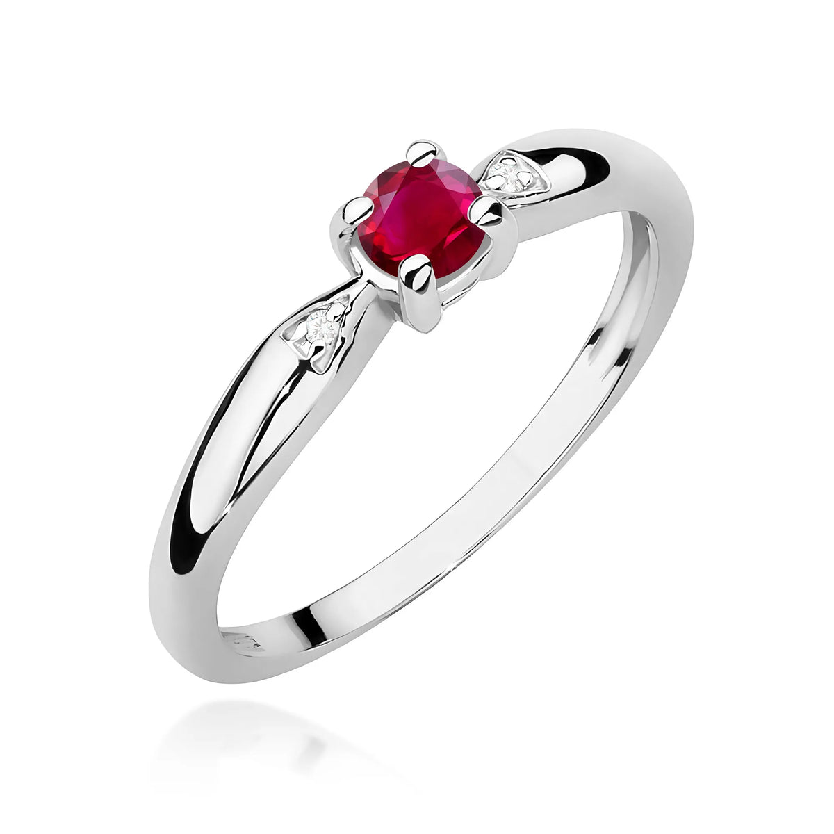 bague-en-or-avec-rubis-de-0-15ct-et-diamants-de-0-01ct-w0469-rur-01