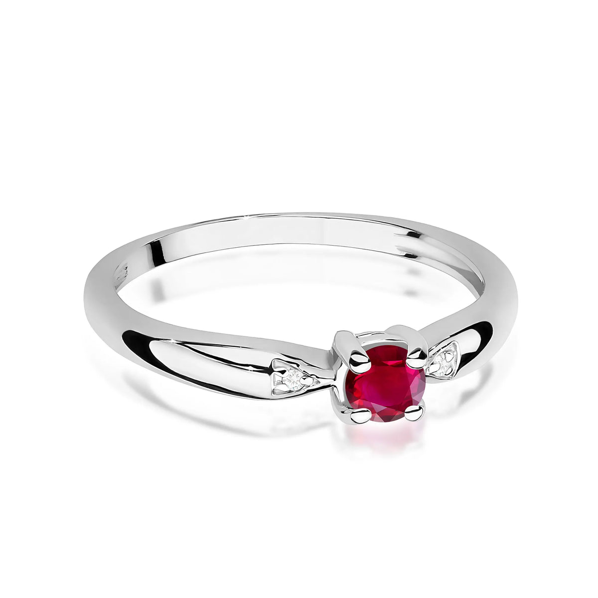 bague-en-or-avec-rubis-de-0-15ct-et-diamants-de-0-01ct-w0469-rur-01