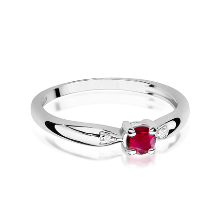 gold-ring-with-0-15ct-ruby-and-0-01ct-diamonds-w0469-rur-01