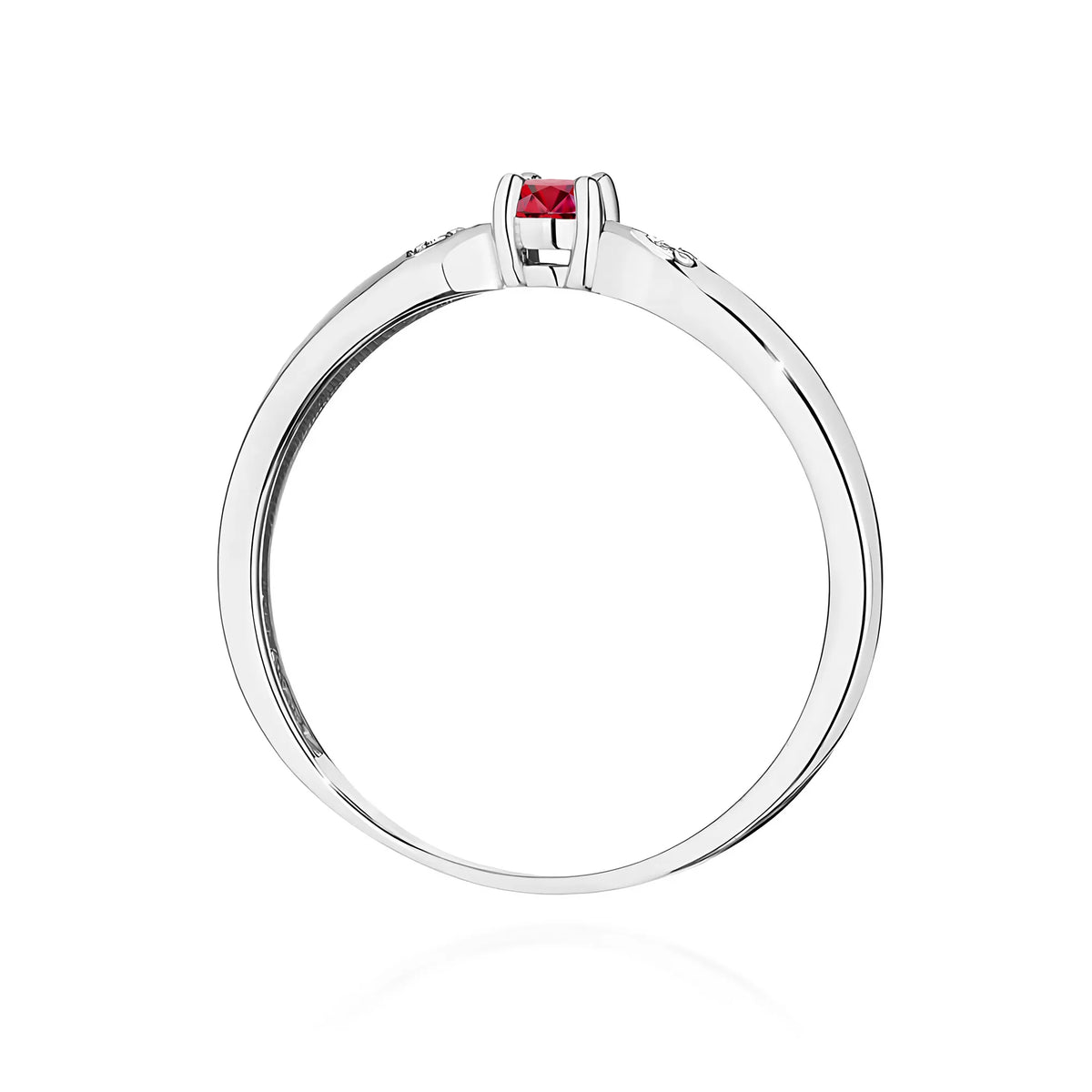 bague-en-or-avec-rubis-de-0-15ct-et-diamants-de-0-01ct-w0469-rur-01