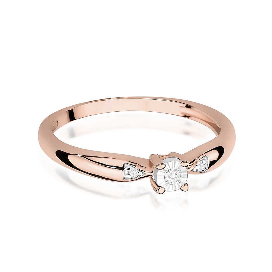 gold-ring-with-0-02ct-and-0-01ct-diamonds-w0469-diw-01