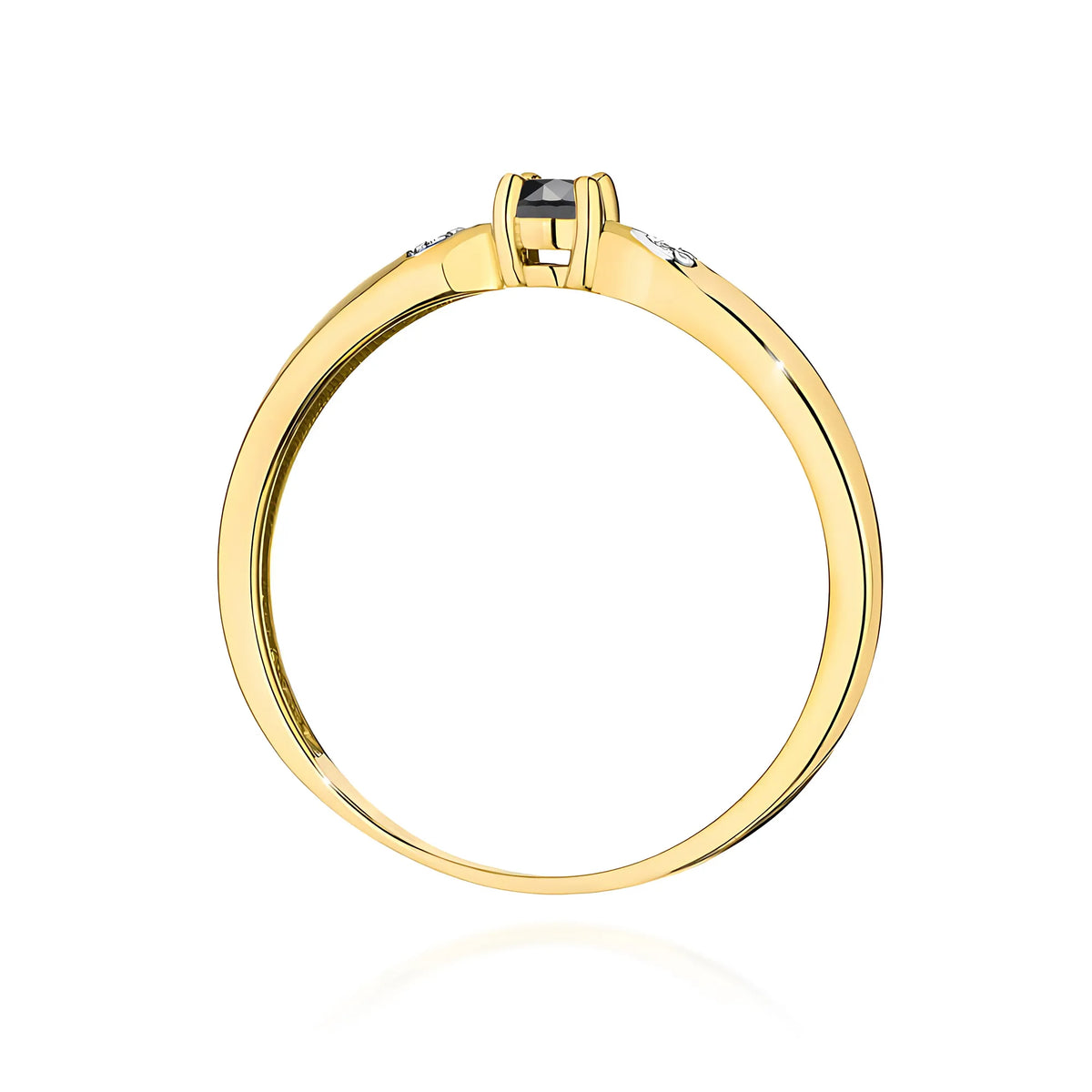 bague-en-or-avec-diamant-noir-de-0-12ct-et-diamants-de-0-01ct-w0469-dib-01