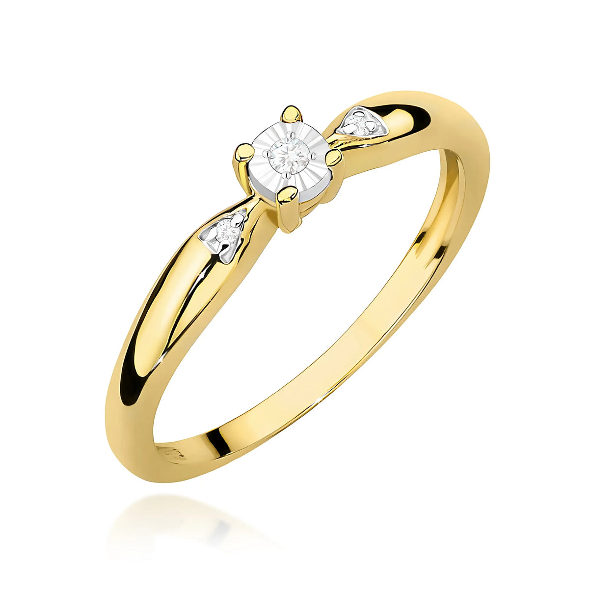 bague-en-or-avec-diamants-de-0-02ct-et-0-01ct-w0469-diw-01