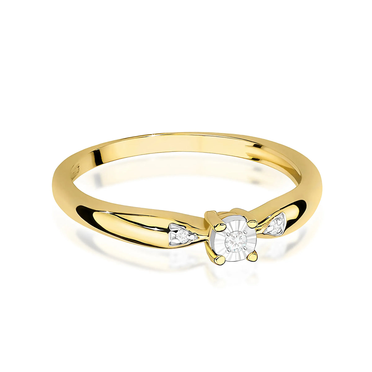 bague-en-or-avec-diamants-de-0-02ct-et-0-01ct-w0469-diw-01