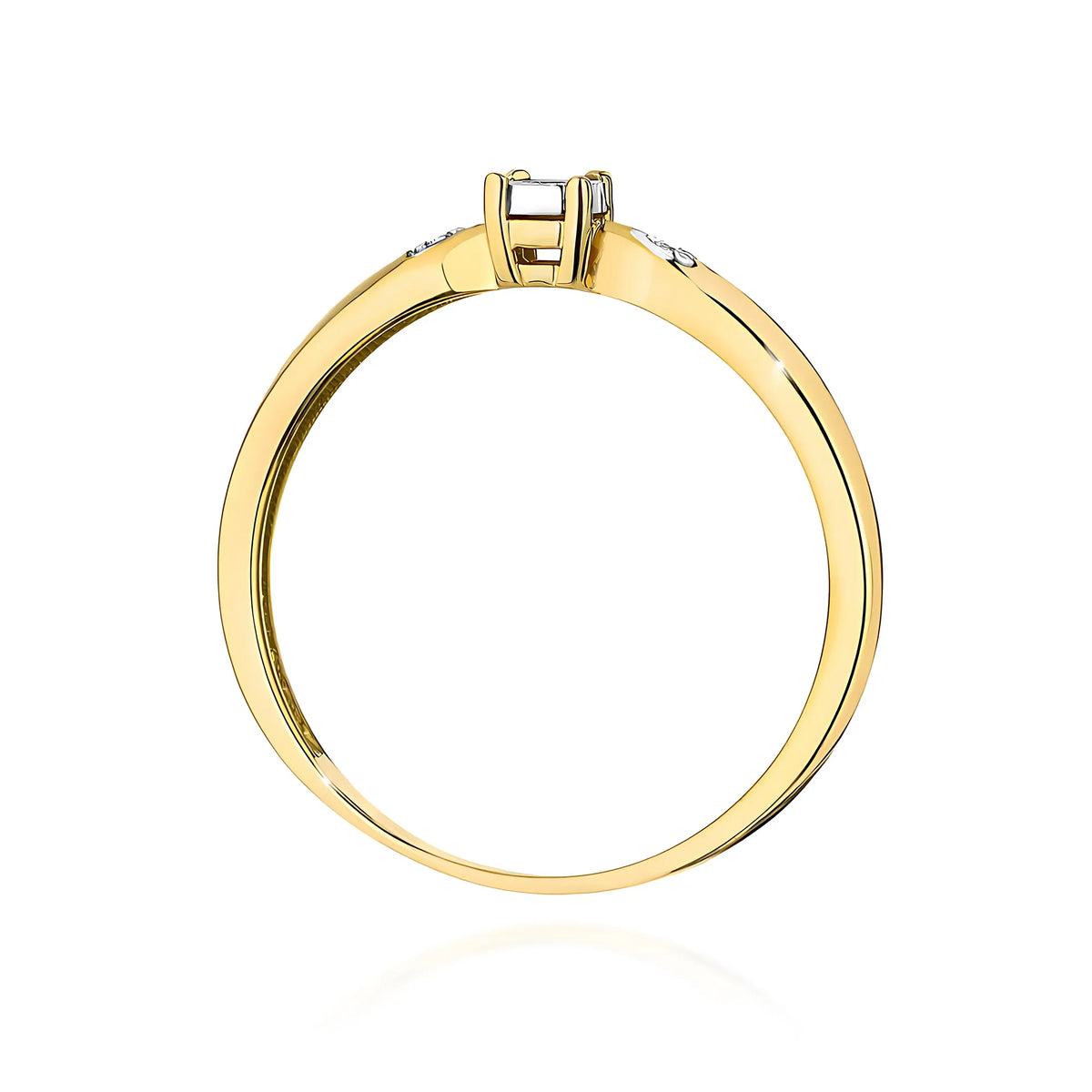 bague-en-or-avec-diamants-de-0-02ct-et-0-01ct-w0469-diw-01