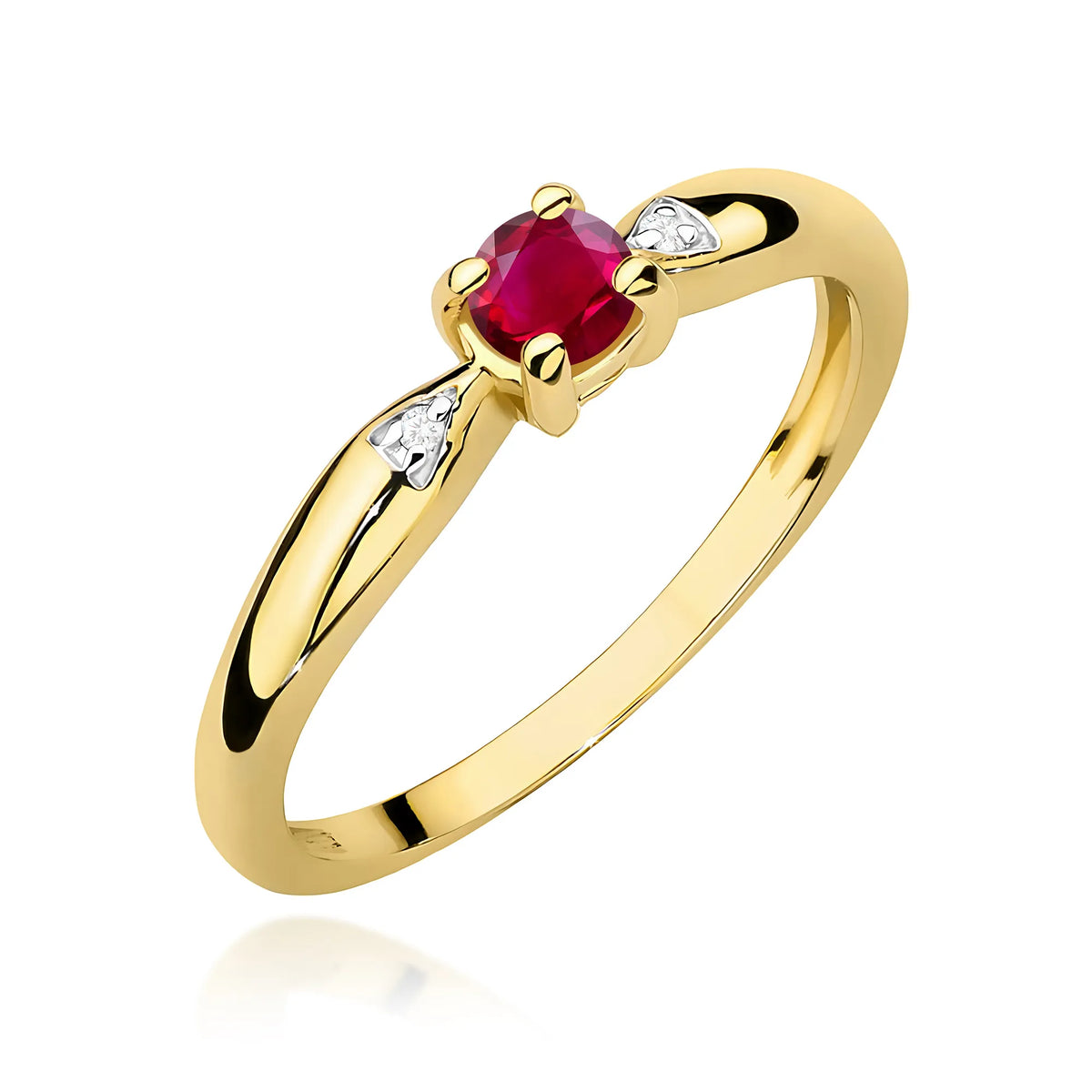 bague-en-or-avec-rubis-de-0-15ct-et-diamants-de-0-01ct-w0469-rur-01
