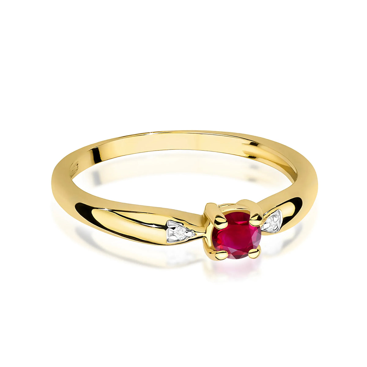 bague-en-or-avec-rubis-de-0-15ct-et-diamants-de-0-01ct-w0469-rur-01