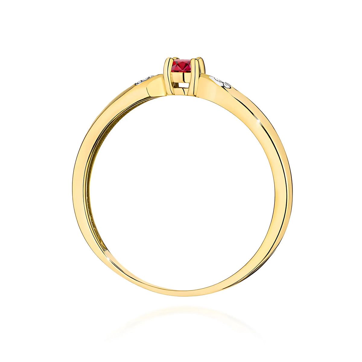 bague-en-or-avec-rubis-de-0-15ct-et-diamants-de-0-01ct-w0469-rur-01