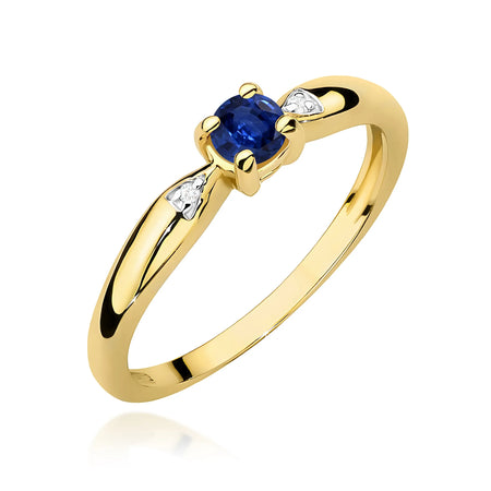 gold-ring-with-0-15ct-sapphire-and-0-01ct-diamonds-w0469-sab-01