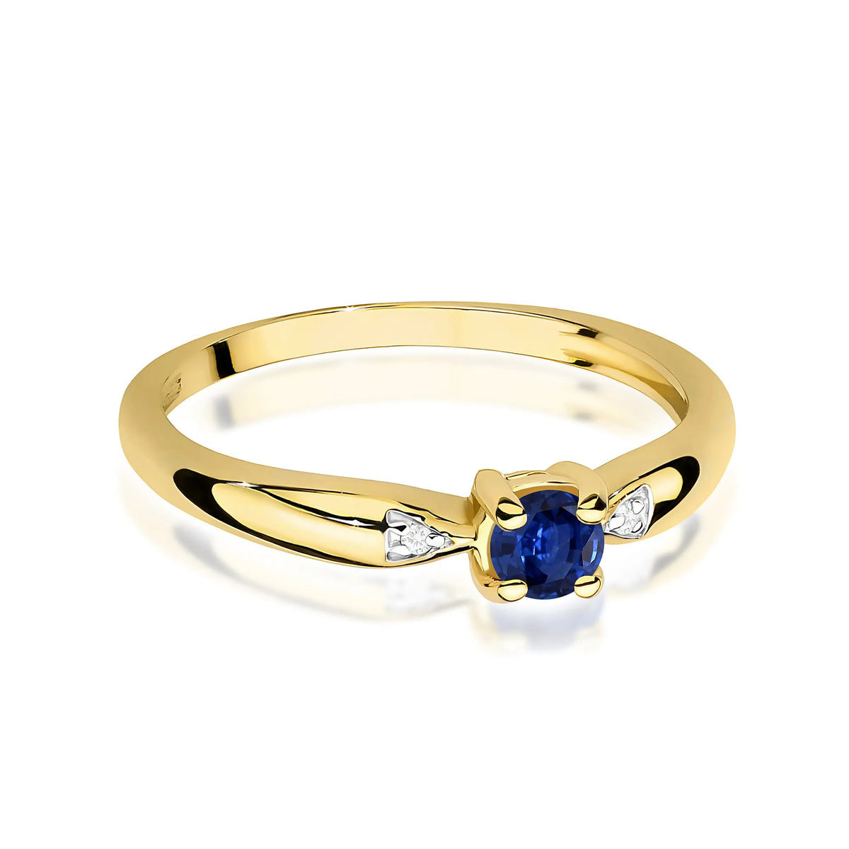 bague-en-or-avec-saphir-de-0-15ct-et-diamants-de-0-01ct-w0469-sab-01