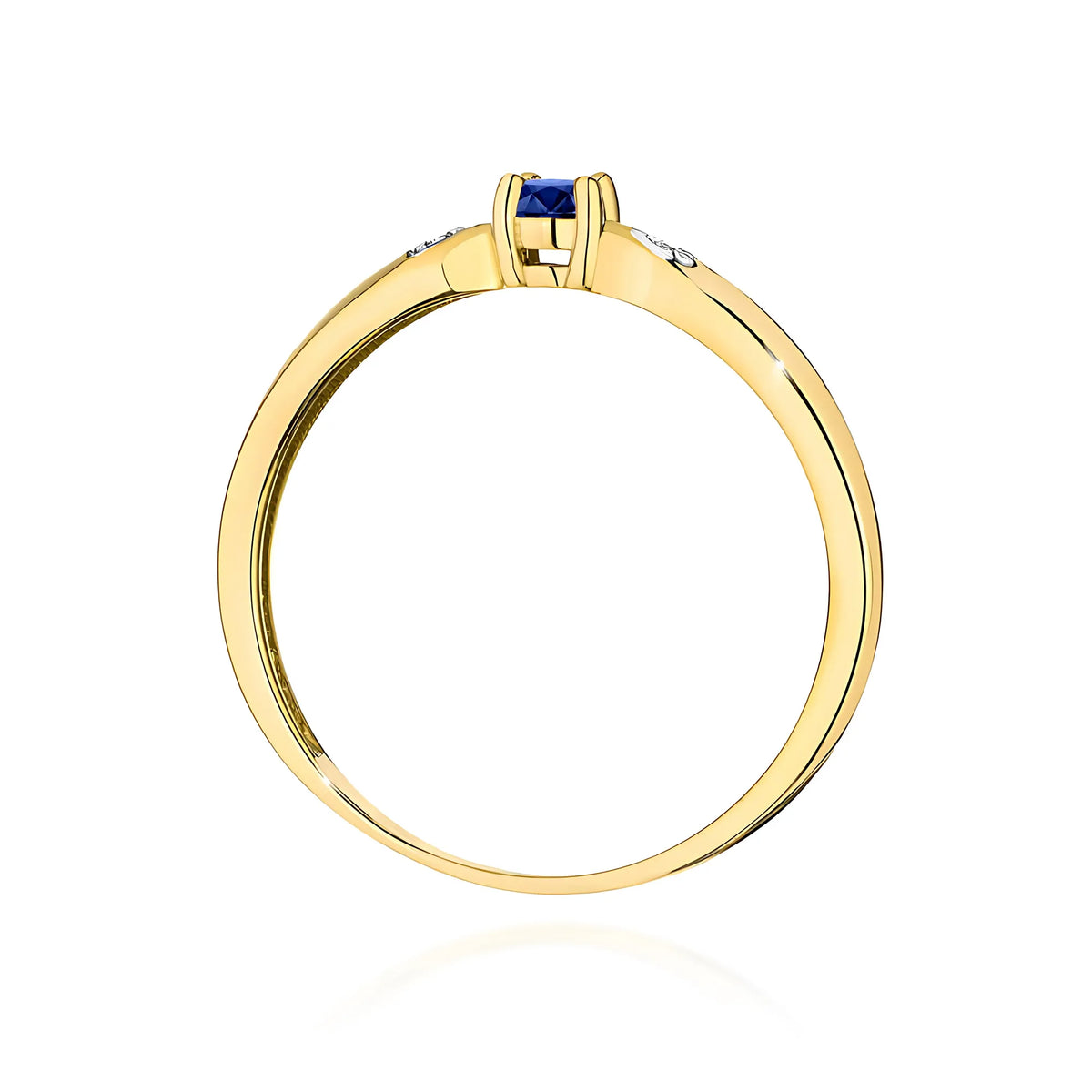 gold-ring-with-0-15ct-sapphire-and-0-01ct-diamonds-w0469-sab-01