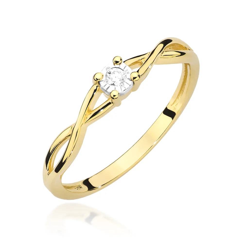 bague-en-or-avec-diamant-de-0-03ct-w0470-diw-01