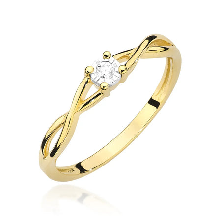 gold-ring-with-0-03ct-diamond-w0470-diw-01