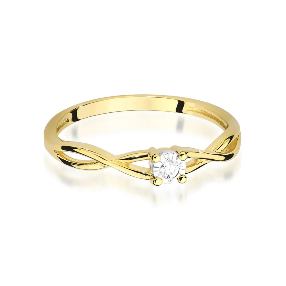 bague-en-or-avec-diamant-de-0-03ct-w0470-diw-01