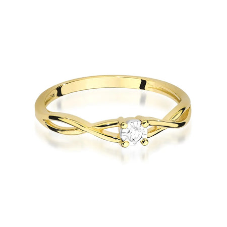 gold-ring-with-0-03ct-diamond-w0470-diw-01