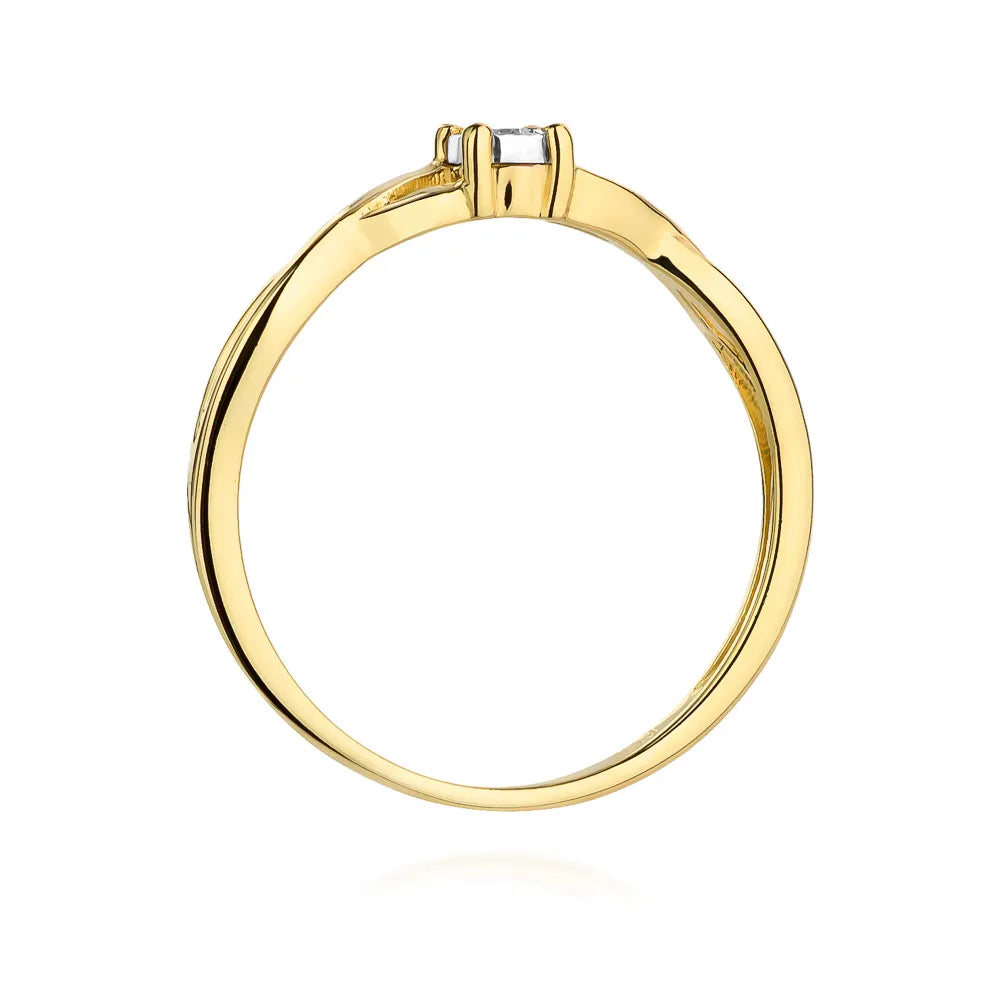 bague-en-or-avec-diamant-de-0-03ct-w0470-diw-01