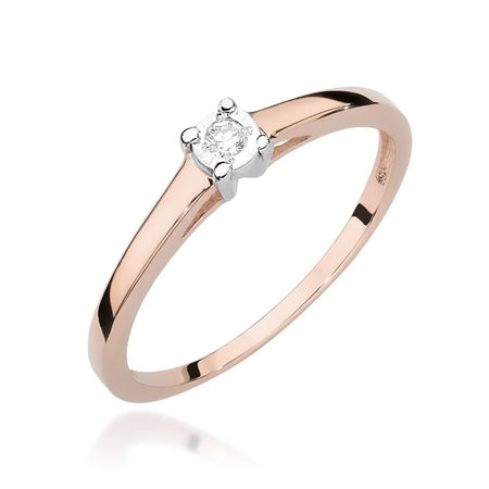 gold-ring-with-0-03ct-diamond-w0471-diw-01