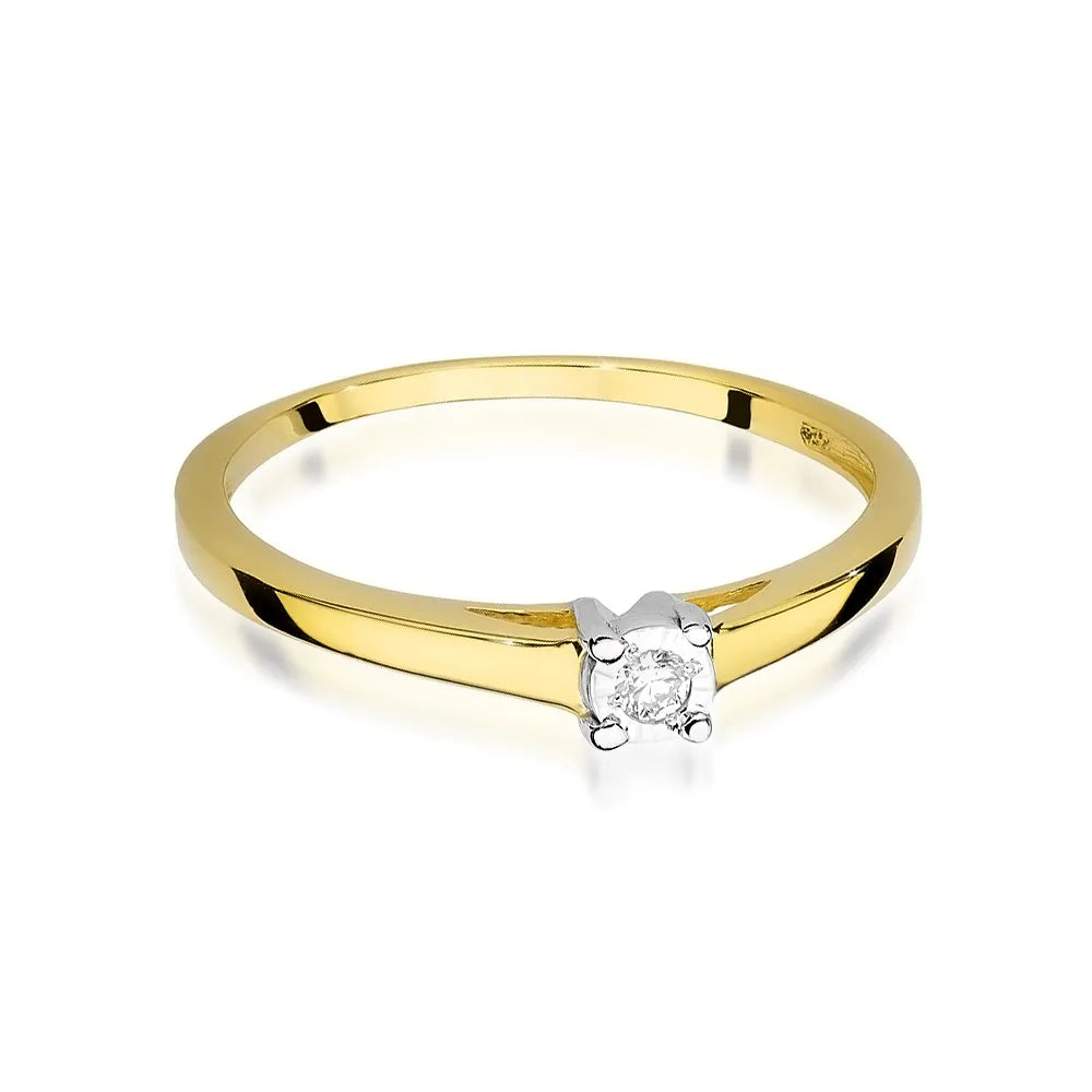 gold-ring-with-0-03ct-diamond-w0471-diw-01