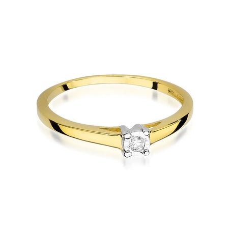 gold-ring-with-0-03ct-diamond-w0471-diw-01