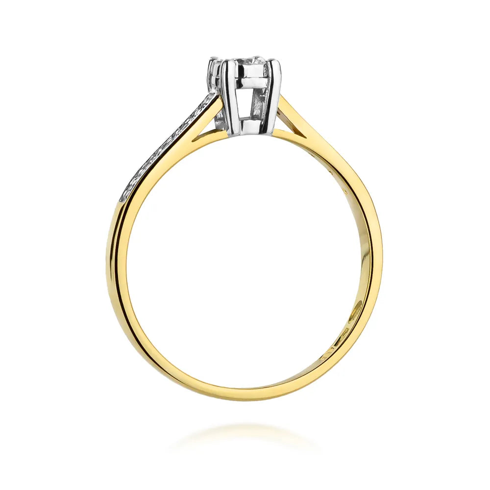 gold-ring-with-0-08ct-and-0-05ct-diamonds-w0474-diw-01