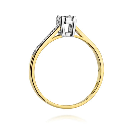 gold-ring-with-0-08ct-and-0-05ct-diamonds-w0474-diw-01