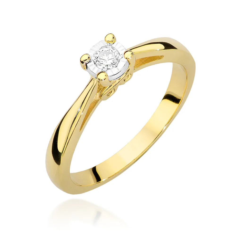 bague-en-or-avec-diamant-de-0-08ct-w0475-diw-01