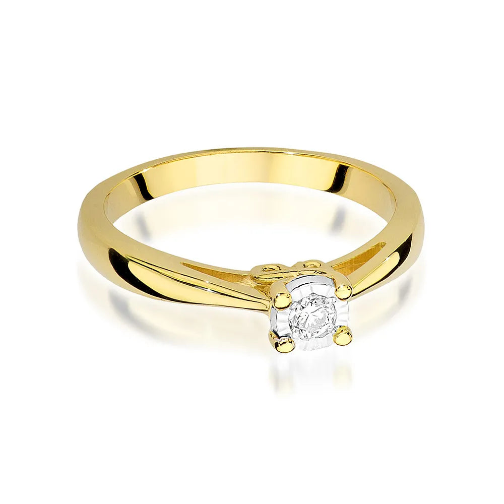 gold-ring-with-0-08ct-diamond-w0475-diw-01