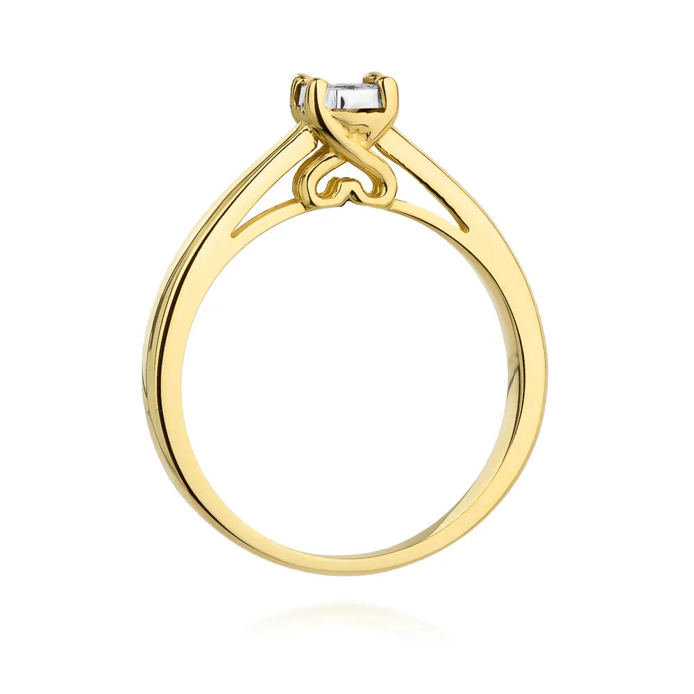 bague-en-or-avec-diamant-de-0-08ct-w0475-diw-01