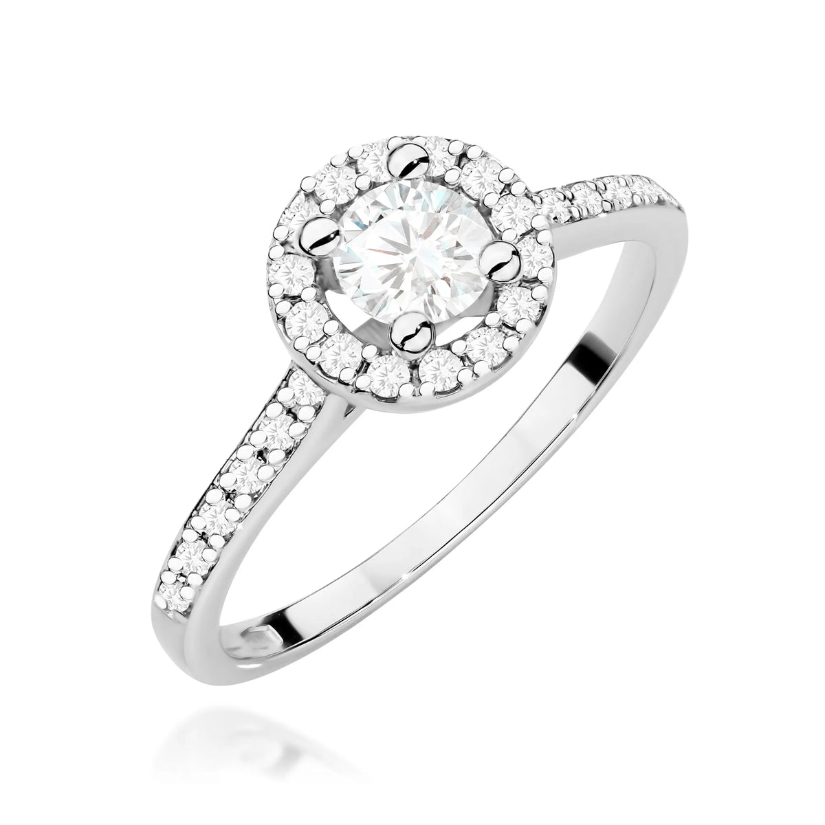 bague-en-or-avec-diamants-de-0-30ct-et-0-224ct-w0477-diw-01