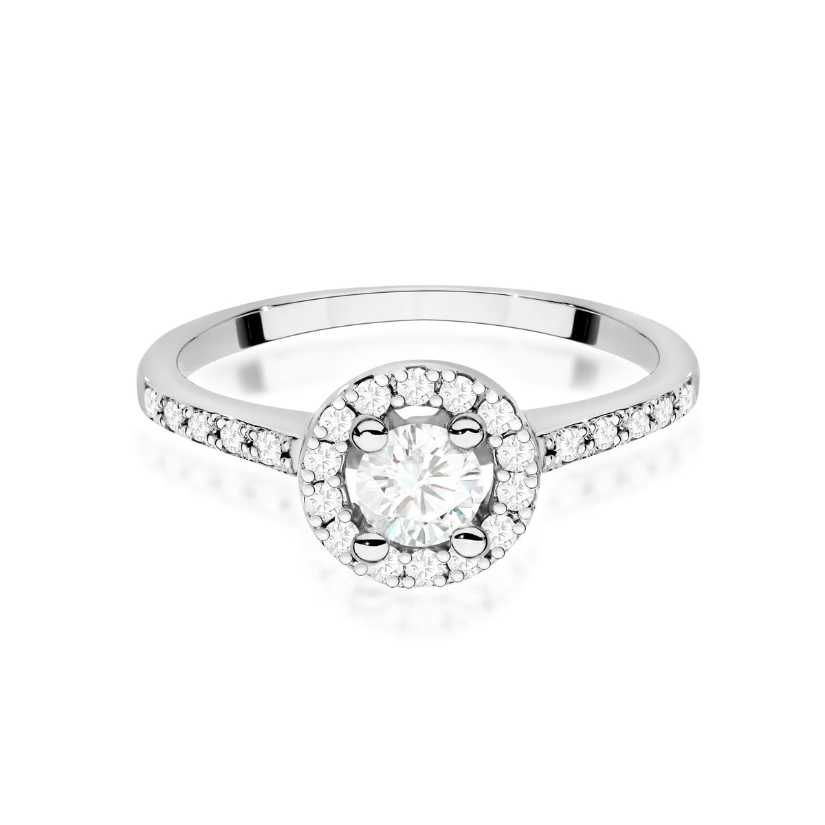 bague-en-or-avec-diamants-de-0-30ct-et-0-224ct-w0477-ldw-01
