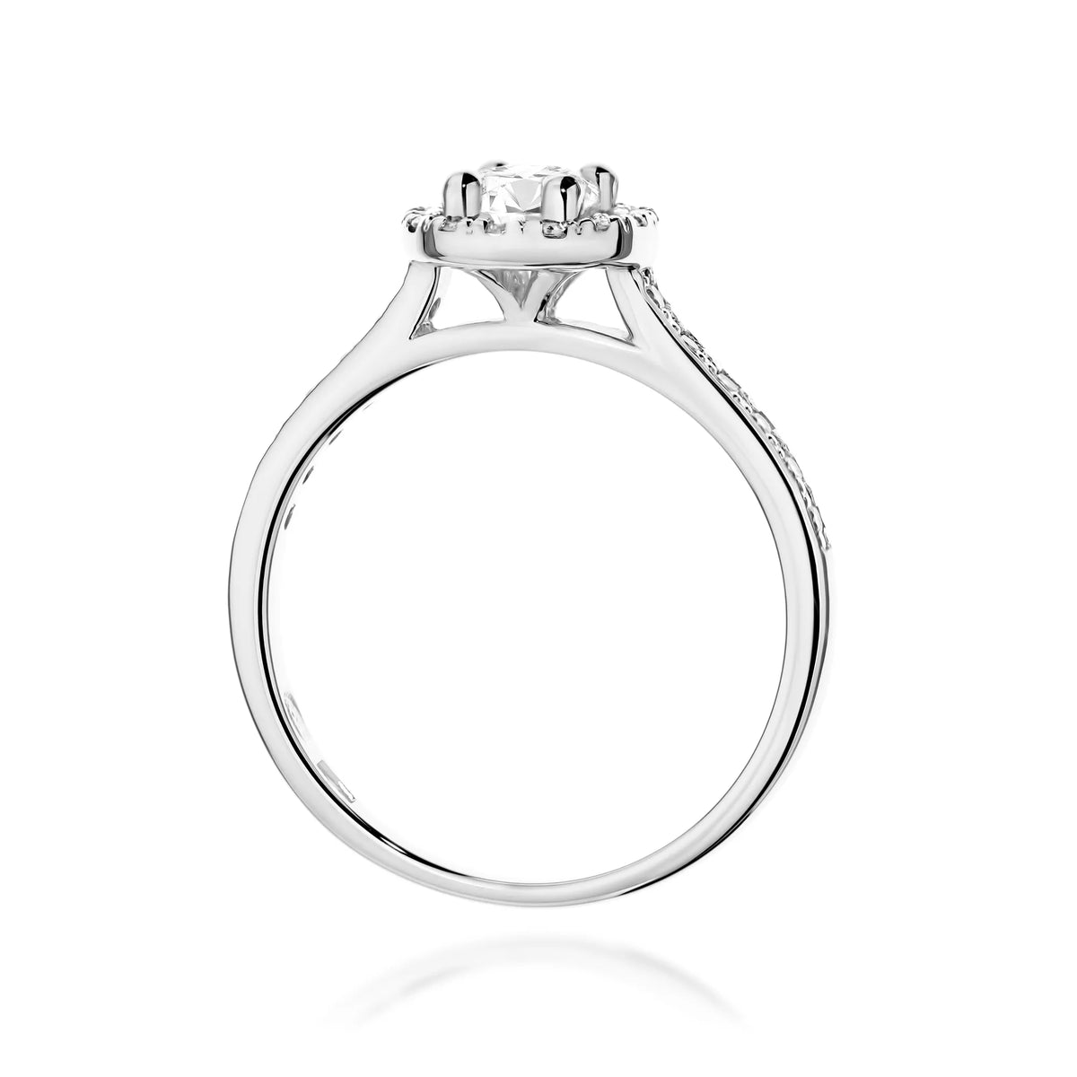 bague-en-or-avec-diamants-de-0-30ct-et-0-224ct-w0477-ldw-01