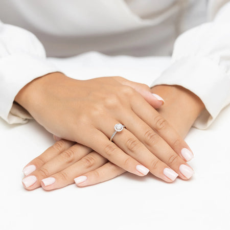 gold-ring-with-0-30ct-and-0-224ct-diamonds-w0477-ldw-01