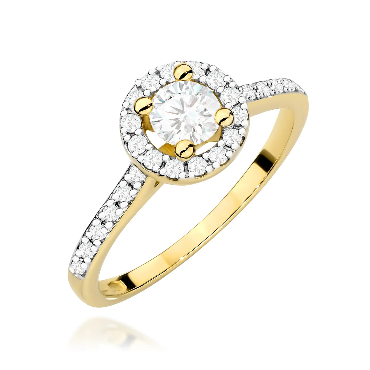 gold-ring-with-0-30ct-and-0-224ct-diamonds-w0477-ldw-01