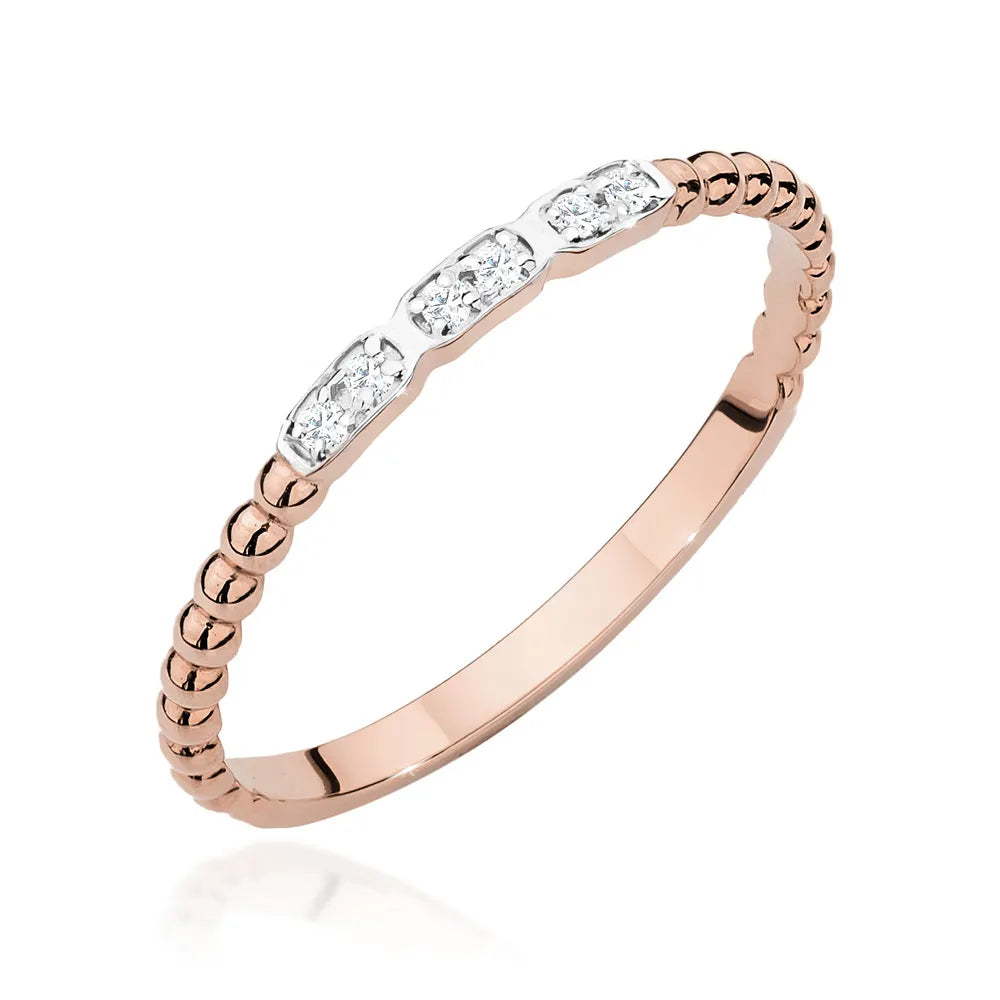 gold-ring-with-0-03ct-diamonds-w0479-diw-01
