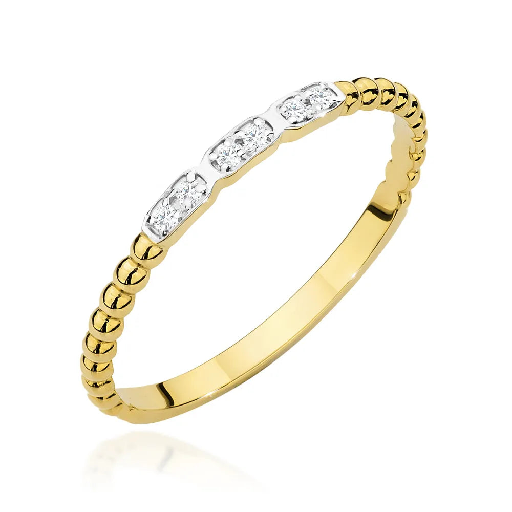 gold-ring-with-0-03ct-diamonds-w0479-diw-01