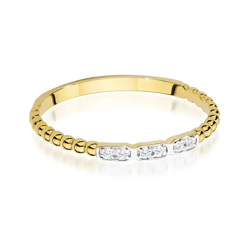 gold-ring-with-0-03ct-diamonds-w0479-diw-01