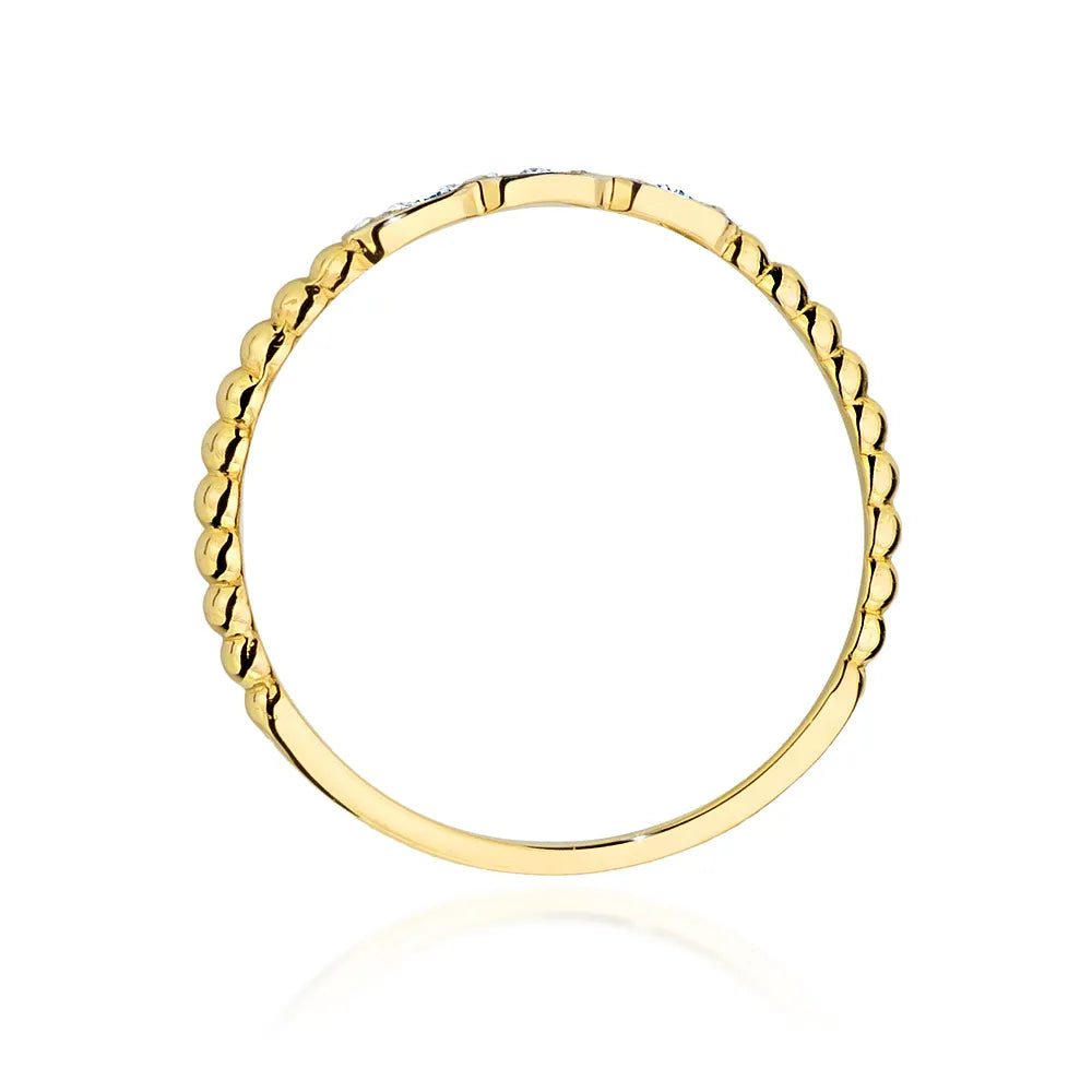 gold-ring-with-0-03ct-diamonds-w0479-diw-01