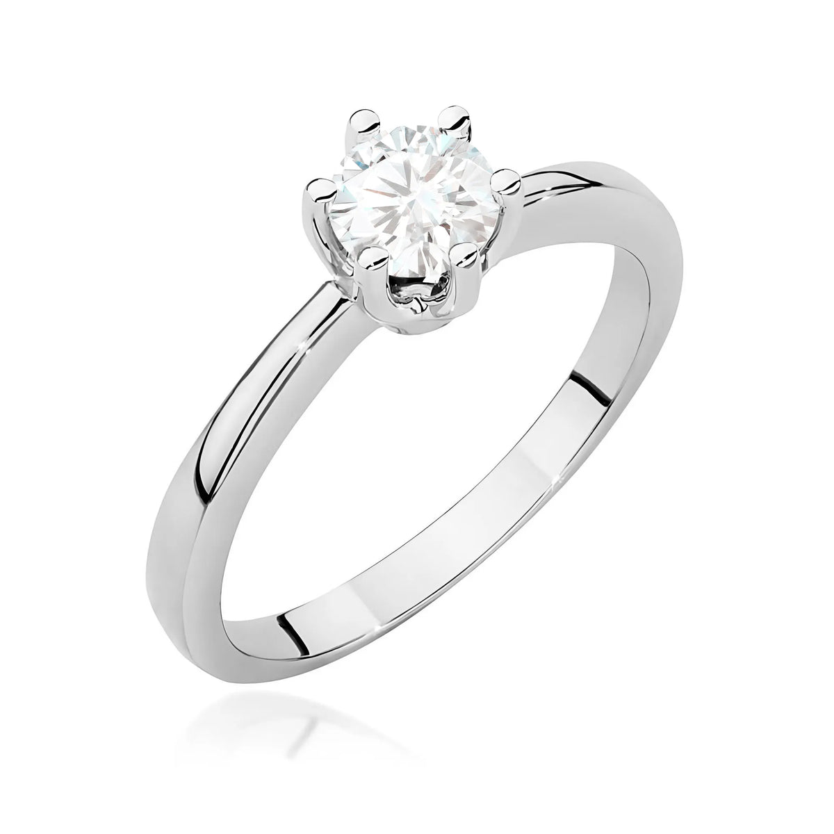 bague-en-or-avec-diamant-de-0-50ct-w0482-diw-02