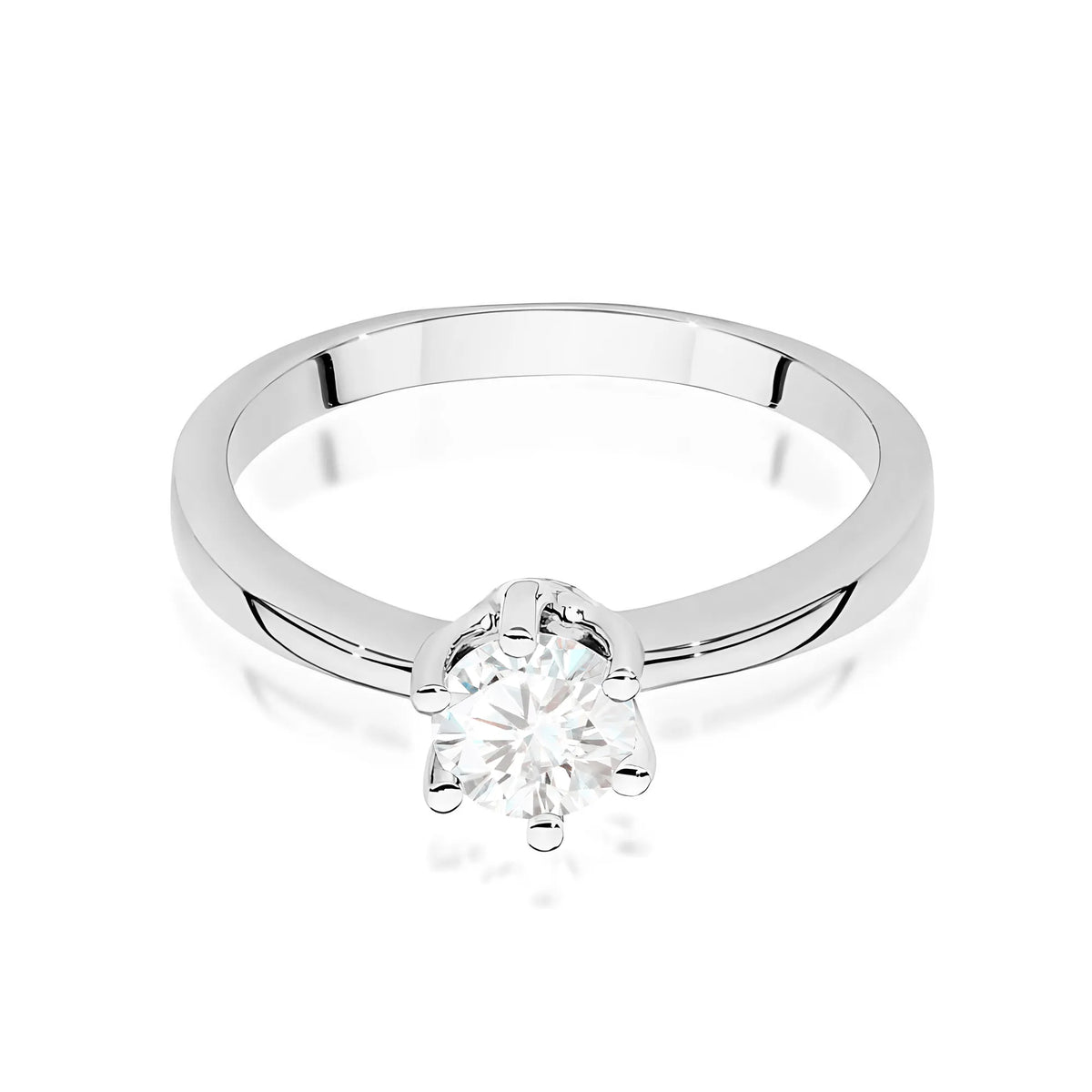 bague-en-or-avec-diamant-de-0-50ct-w0482-diw-02