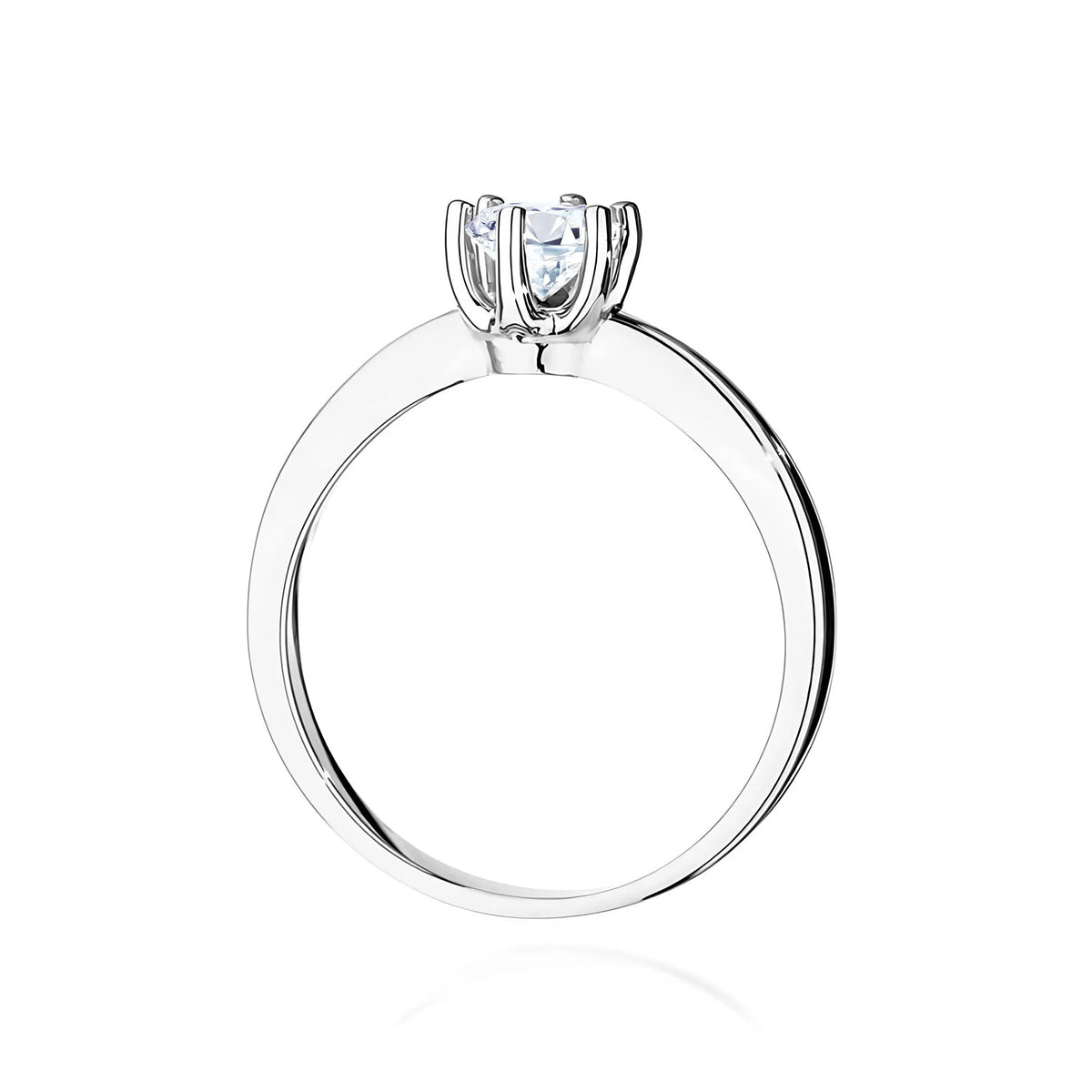 bague-en-or-avec-diamant-de-0-50ct-w0482-diw-02