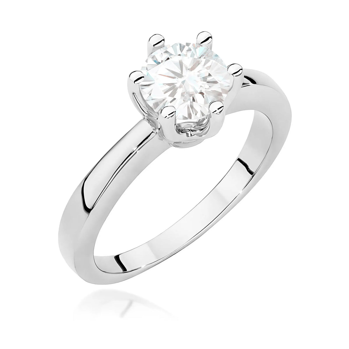 bague-en-or-avec-diamant-de-1-00ct-w0482-diw-04