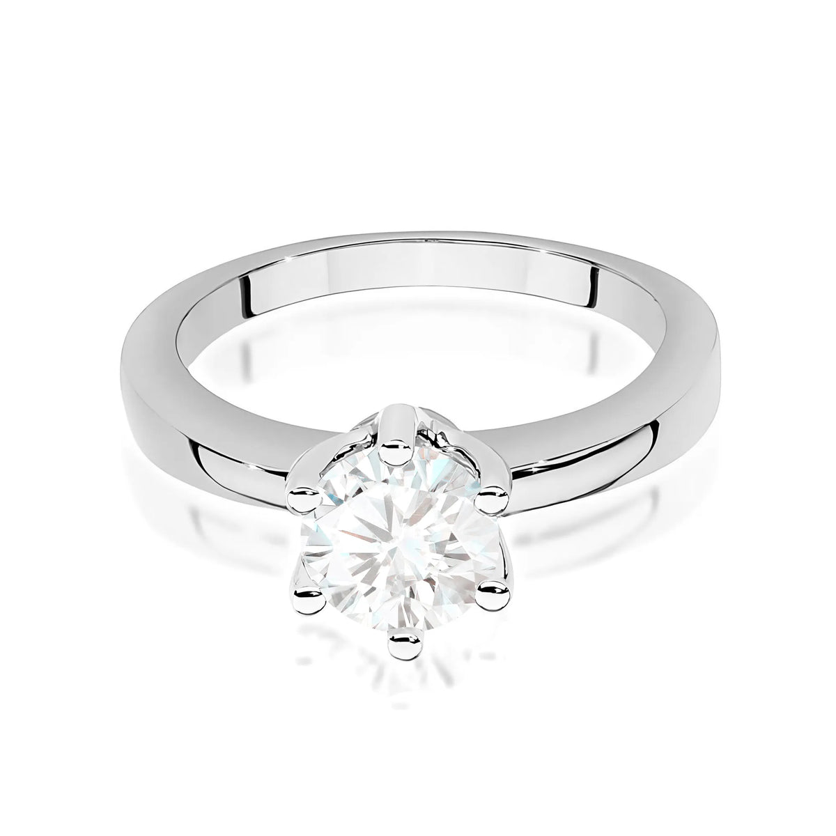 bague-en-or-avec-diamant-de-1-00ct-w0482-diw-04