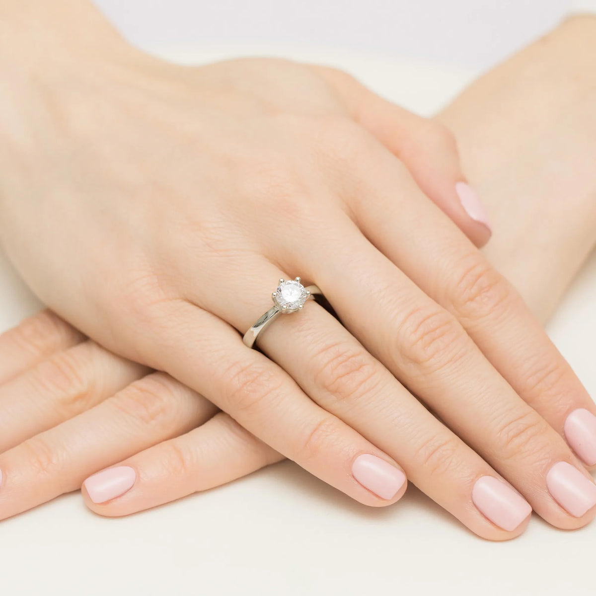 bague-en-or-avec-diamant-de-1-00ct-w0482-diw-04