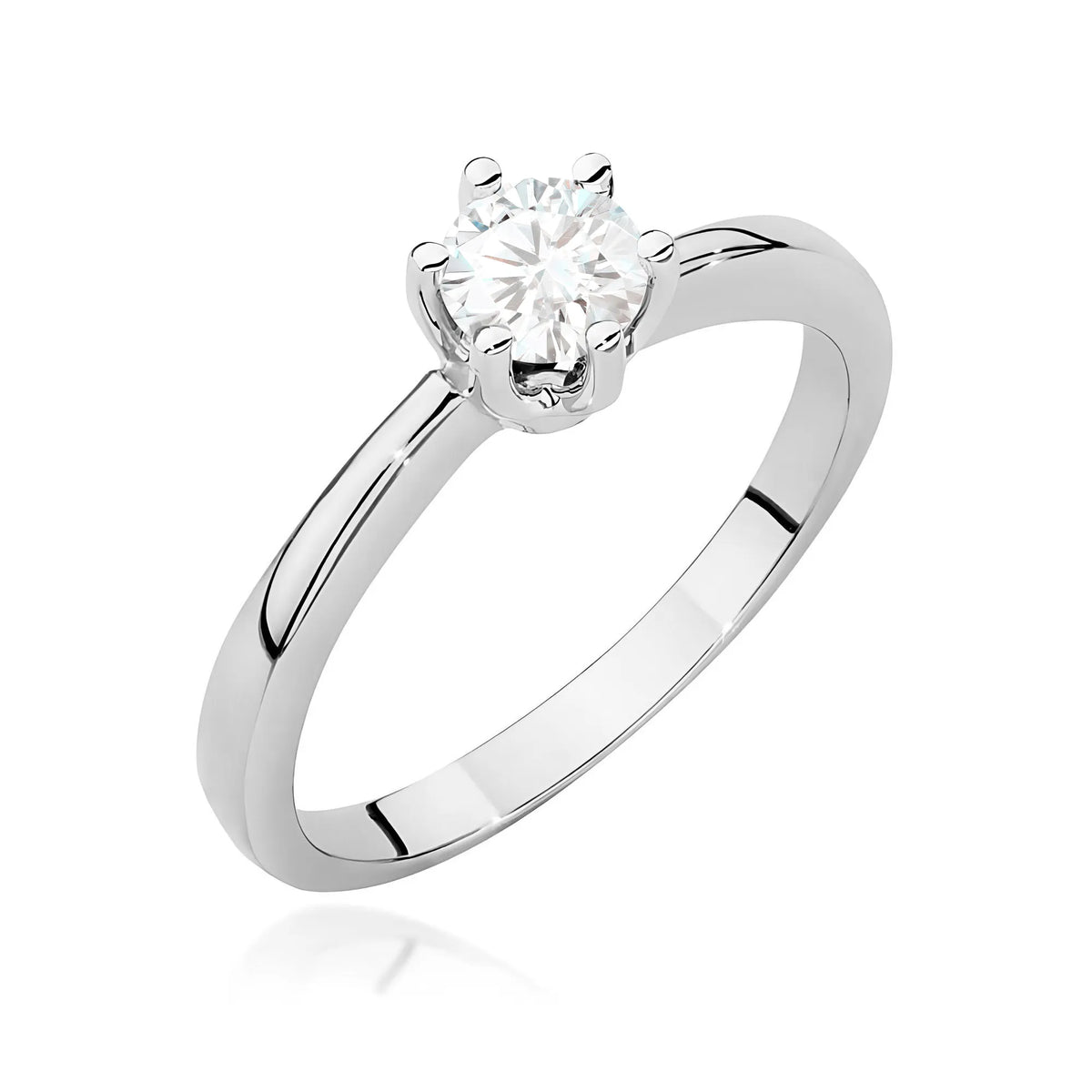 bague-en-or-avec-diamant-laboratoire-0-40ct-w0482-ldw-01