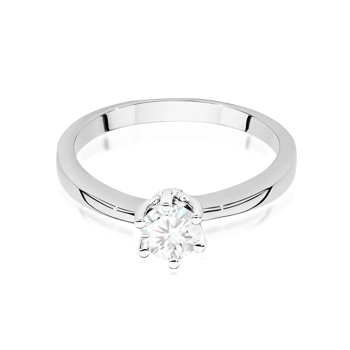bague-en-or-avec-diamant-laboratoire-0-40ct-w0482-ldw-01