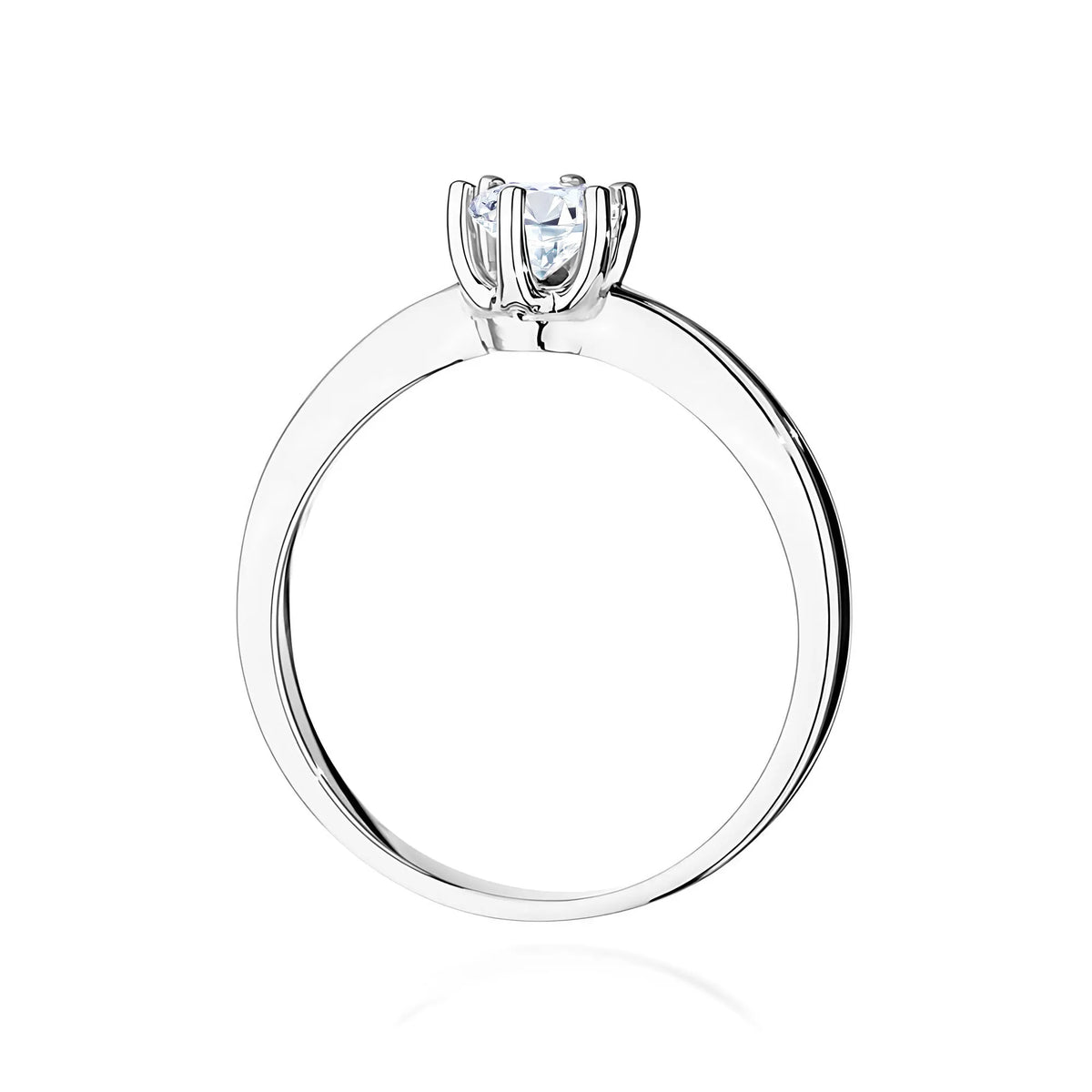 bague-en-or-avec-diamant-laboratoire-0-40ct-w0482-ldw-01