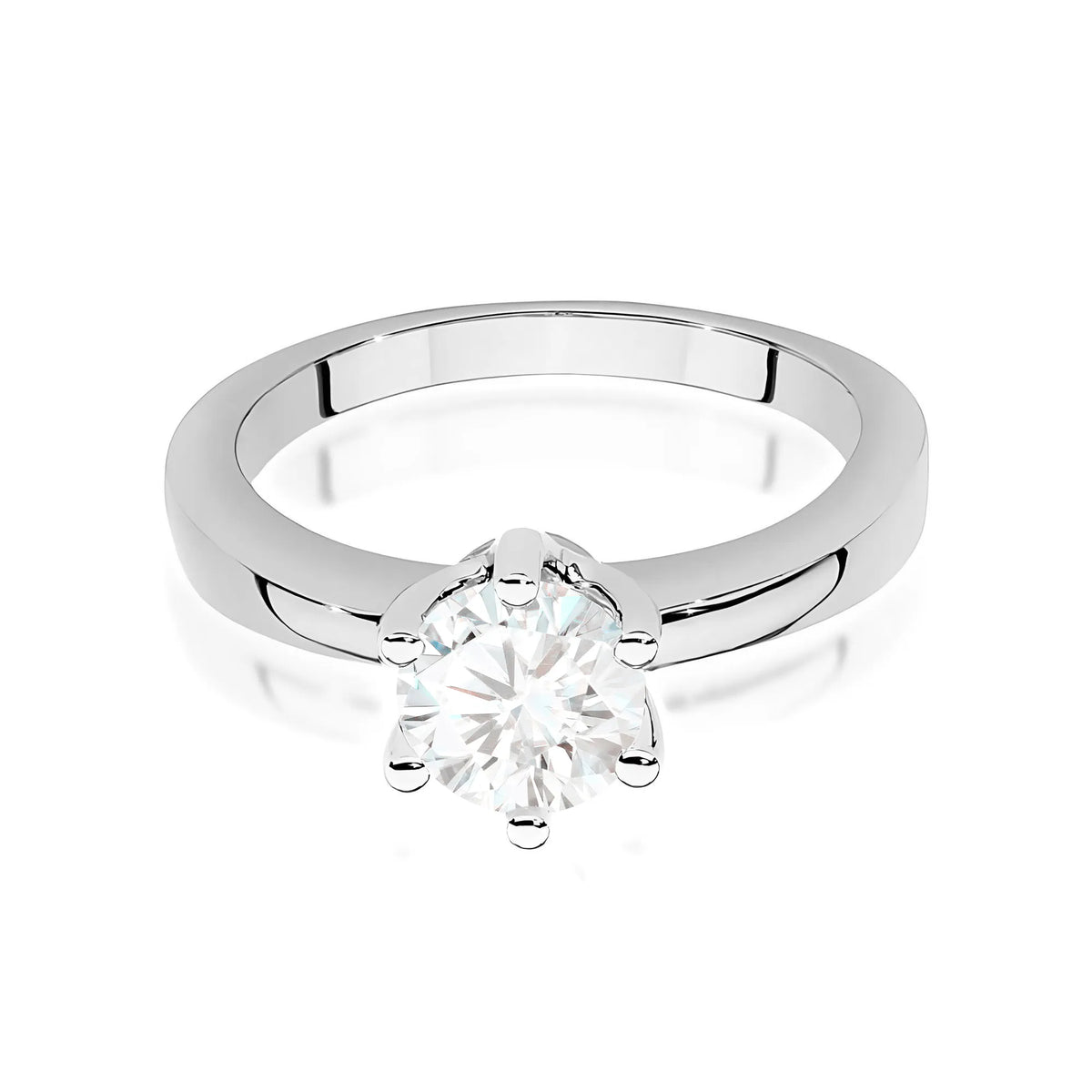 prsten-ze-zlata-s-laboratorně-vyrobeným-diamantem-0-70ct-w0482-ldw-03