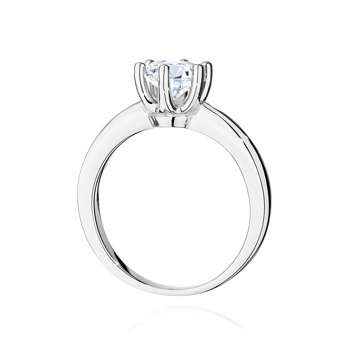 zlatý-prsteň-s-1-00ct-laboratórnym-diamantom-w0482-ldw-04