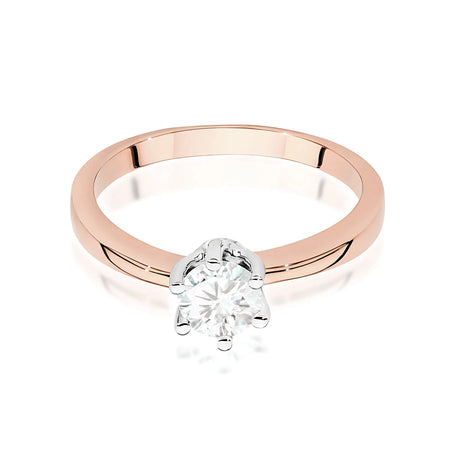 gold-ring-with-0-50ct-diamond-w0482-diw-02