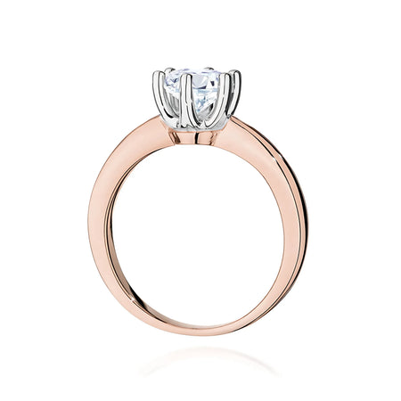 gold-ring-with-1-00ct-diamond-w0482-diw-04